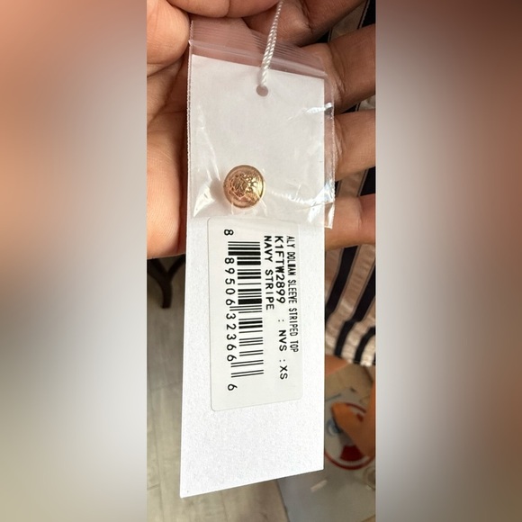 bishop + young - Picture 9 of 10